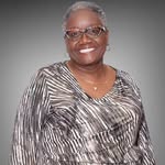Karen H Dameron - @khdameron - Instagram