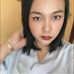 Karen Kuen Dieron - Facebook
