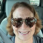 Karen Russell Dameron - @karendameron - Instagram