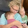 karendameron2 - @karendameron2 - TikTok