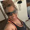 Katie - @karendameron7 - TikTok