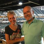 Karen Dammann - @kd42az - Instagram