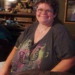Karen Dammann - @karendammann53 - Instagram