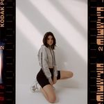 Karen Dammann - @threathumphdencotacon44 - Instagram