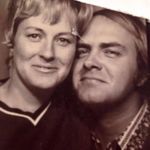 Karen Dammann - @karen.dammann.9 - Instagram