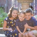 Karen Dammann - @karendammann - Instagram