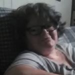 Karen Dammann - @karen.dammann.7731 - Instagram