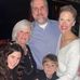 Karen Dammann - Facebook