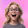 Karen - @karendammannhorto - TikTok