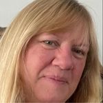 Karen Wilkins Dammann - @karenwilkinsdammann - Instagram