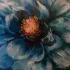 karendammann7 - @karendammann7 - TikTok