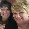 Karen Dampeer Mundy - @user386002445 - TikTok