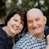 Karen Dampier - @karen.dampier - TikTok