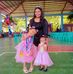 Karen Ibarra Dompor - Facebook