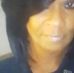 Karen Tamper - Facebook