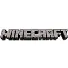 Minecraft.lover - @karendamper1 - TikTok