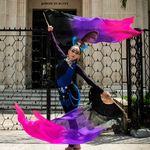 ⋆ Karen Chacón ⋆ - @karendancer_ - Instagram