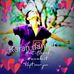 Dancer Karan - Facebook