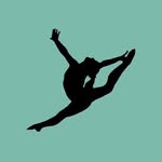 K A R E N - @__karen.dancer__ - Instagram