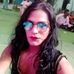 Karan Dancer - Facebook