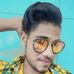 Karan Dancer - Facebook