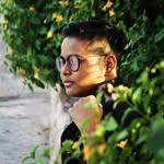 Karen dancer - @karendancer7 - Instagram