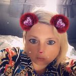 Karen Dancer - @kagdancer74 - Instagram