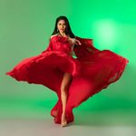 •Karen González • ♡ - @kareng_dancer - Instagram