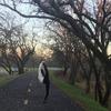 Karen🦋 - @karen_dancer42 - TikTok