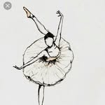 Karen - @karen_dancer - Instagram