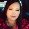 Karen - @karendancer2 - TikTok