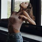 Karen Koll Huesca - @karenkoll_dancer - Instagram