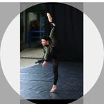 Karen Mian🇮🇹 - @karendancer09 - Instagram