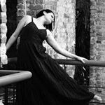 Karen Ramos - @karendanceramos - Instagram