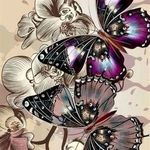 danelly@pb - @karen.danelly - Instagram
