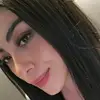 Karen Chávez - @karendanelly8 - TikTok