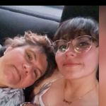 Karen Danell - @karen.danell.1 - Instagram