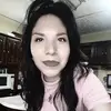 Karen Danell - @karen.danell - TikTok