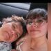 Karen Danell - Facebook