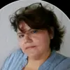 Karen Danell - @karendanell0 - TikTok