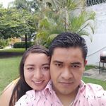 Karen Danelli F - @karendanellif - Instagram