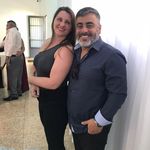 Karen Danelluci - @danellucikaren - Instagram