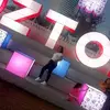 Karen Danelly - @karendanelly - TikTok