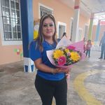 Karen Danelly Mendoza Mirón - @karendanellymendoza - Instagram