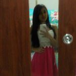 Karen danelly santos rodriguez - @karendanelly19 - Instagram
