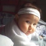 Karen Danelly Santos Rodriguez - @karendanelly - Instagram
