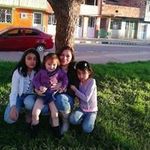 karen danelly santos rodriguez - @karen_danelly_santos_rodroguez - Instagram