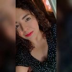 Karen Mendoza - @karendanelly.mendoza - Instagram