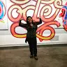 Karen Vera - @karendanella - TikTok