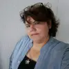 karendan - @karendanell75 - TikTok